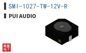 SMI-1027-TW-12V-R ͼƬ